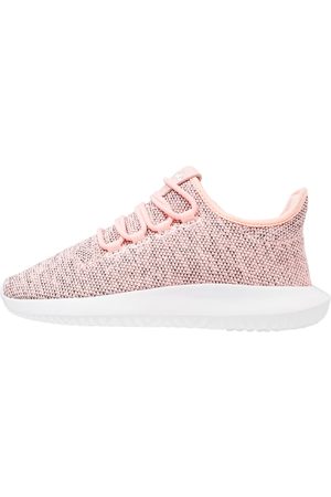 adidas tubular shadow femme rose adidas tubular shadow femme rose